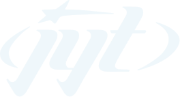 Layer-1-2-2-2