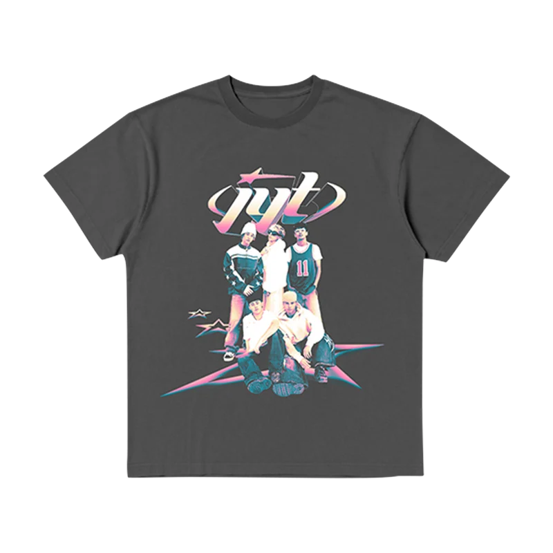 jyt-shirt
