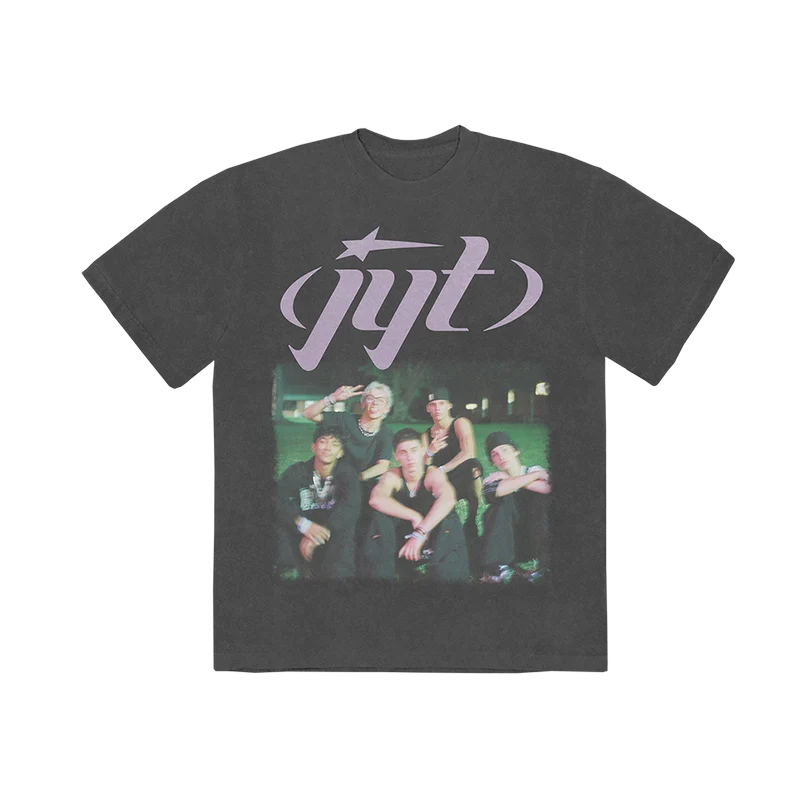 jyt-tshirt
